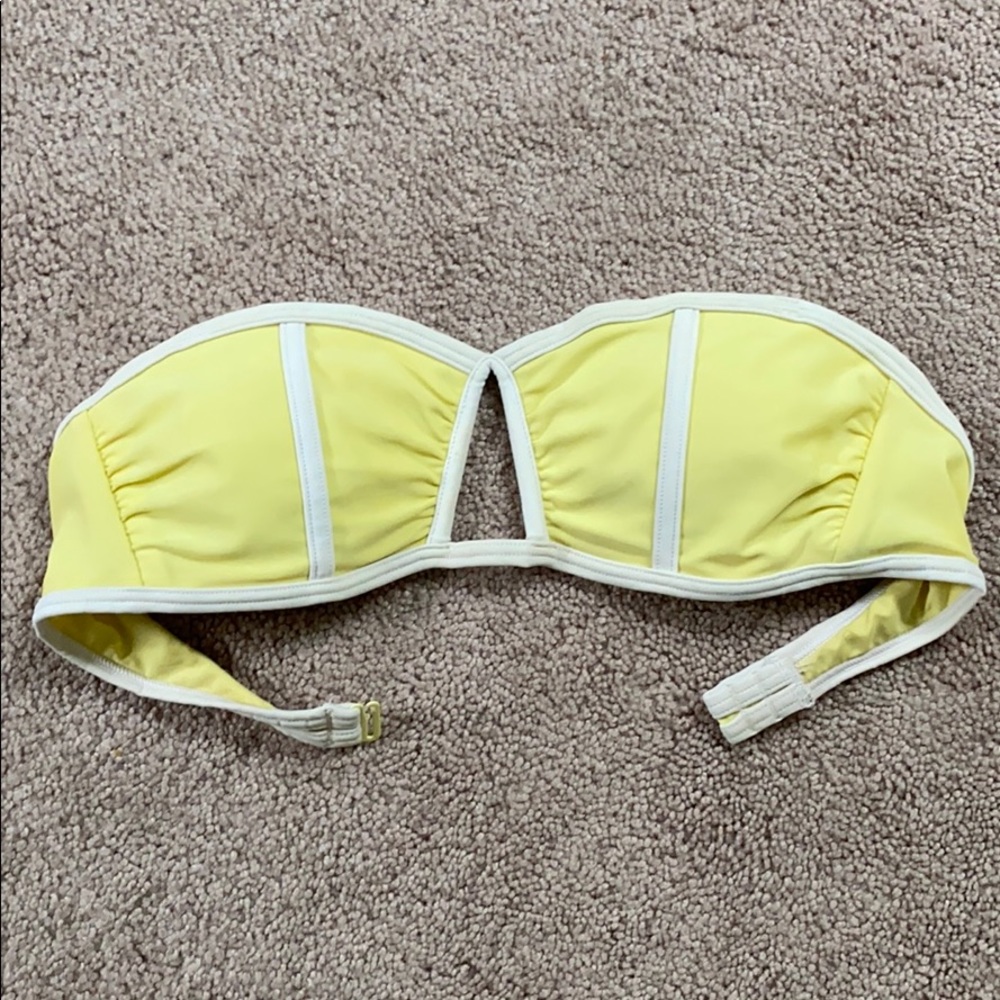 Aerie Bandeau